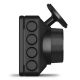 5. Garmin Dash Cam X110 video recorder