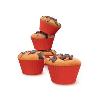 9. Philips Airfryer Accessory HD9945/01 XL Baking Accessory Set