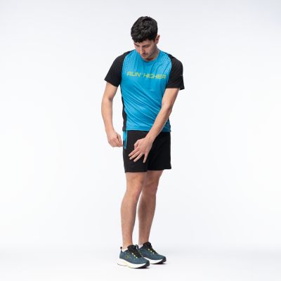 8. Men's IRENO Shorts