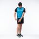 8. Men's IRENO Shorts