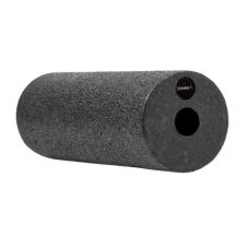 Fitness HMS black 5cm FS116 roller