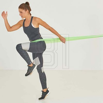 4. Schildkrot 960120 exercise band set