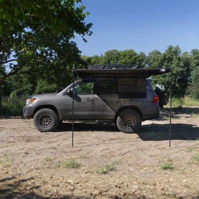 4. Offlander side awning straight Kwa Drat OFF_ACC_SQUARE_L