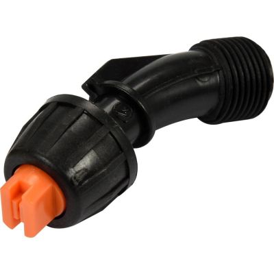 8. YT.2in1 BACKPACK SPRAYER 18V WITHOUT BATTERY AND CHARGER