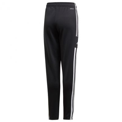 2. adidas Squadra 21 Training Youth Jr GK9553 Pants