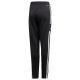 2. Adidas Squadra 21 Training Youth Jr GK9553 pants