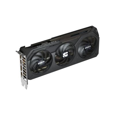 5. Gigabyte GeForce RTX 5050 GAMING OC 8G graphics card