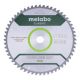 Metabo 628693000 circular saw blade 30.5 cm 1 pc.