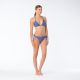 6. Women's two-piece swimsuit LADY FIBI BOTTOM