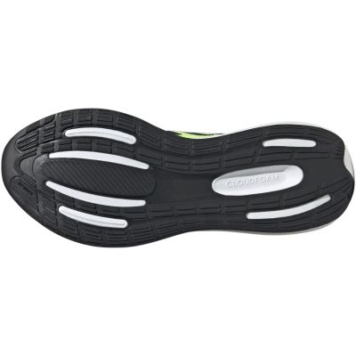 17. Adidas Runfalcon 3.0 M IE0741 running shoes