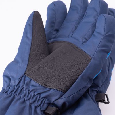 3. Insulated Children’s Gloves LUVA KIDS