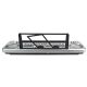 2. SUPRIMO 824 USB - keyboard with microphone for learning to play, designed for children