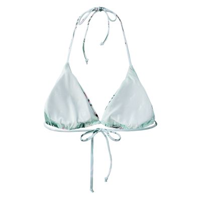 3. AquaWave Swimsuit - Latina Top W 92800398808