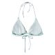 3. AquaWave Swimsuit - Latina Top W 92800398808