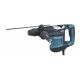 MAKITA SDS-Max HR3541FC Hammer