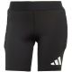 8. adidas Squadra 25 Padded W Goalkeeper Shorts JJ1943