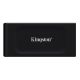 6. KINGSTON SSD 1000G PORTABLE XS1000