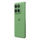 18. Motorola Edge 60 12/512GB Green