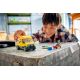 20. LEGO City 60500 LEGO Truck