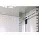 28. Digitus Dynamic-N series wall-mounted housing - 600x450 mm (W x D), unassembled