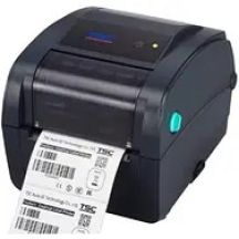 TSC TC300 Direct Thermal/Thermal Transfer Label Printer 300 x 300 DPI 102 mm/s Wired