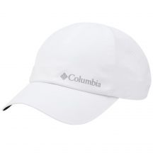 Columbia Silver Ridge IV Ball Cap 2121141100