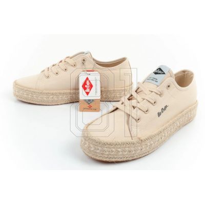8. Lee Cooper W shoes LCW-25-44-3215L