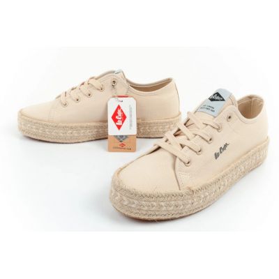 8. Lee Cooper W shoes LCW-25-44-3215L