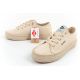 8. Lee Cooper W shoes LCW-25-44-3215L