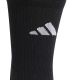 5. adidas Football Grip Printed Socks HN8842