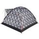 10. High Peak Beaver 3 tent 10322