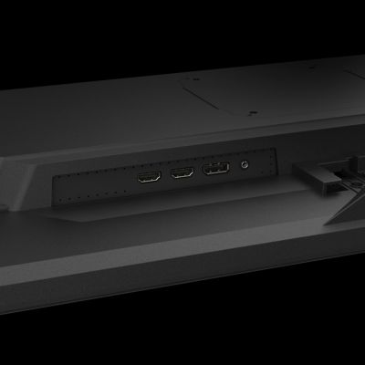 7. GIGABYTE LED MONITOR 27" GS27QA 180Hz