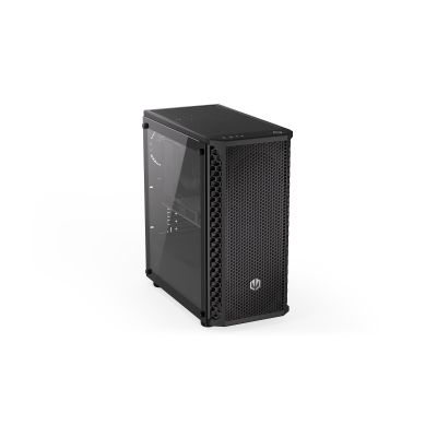 27. ENDORFY Signum 300 Core Case