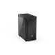 27. ENDORFY Signum 300 Core Case
