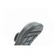 8. Skechers Sargo Flip-Flops M 204383 CHAR