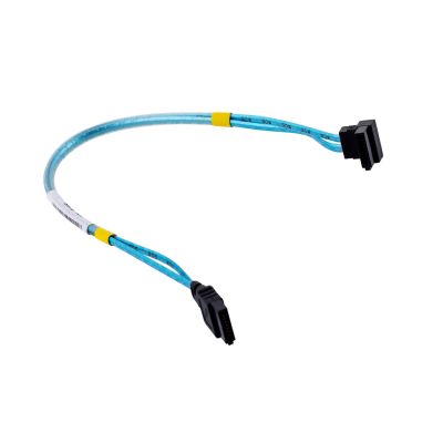 5. SUPERMICRO CBL-0186L CABLE