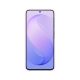 4. Samsung Silicone Magnet Case EF-ES741CPE for Samsung Galaxy S26 FE compatible with MagSafe - pink