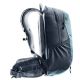 7. Cycling backpack - Deuter Superbike 18 ATLANTIC-INK