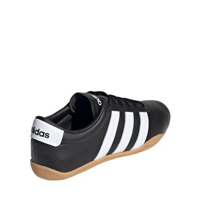 9. Adidas Grand Court Lo W JQ9684 shoes