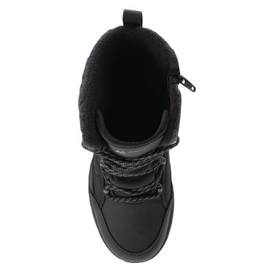 2. Women’s Winter Boots FALERA MID WO'S