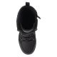 2. Women’s Winter Boots FALERA MID WO'S