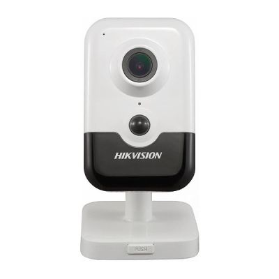 HIKVISION IP CAMERA DS-2CD2443G2-I (2mm)