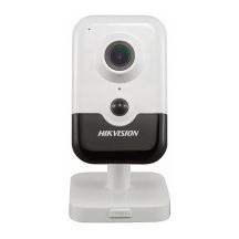 HIKVISION IP CAMERA DS-2CD2443G2-I (2mm)