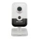 HIKVISION IP CAMERA DS-2CD2443G2-I (2mm)