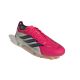 3. Adidas Predator Elite FG JS0433 shoes