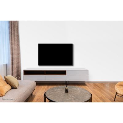 19. WL30S-850BL14 NEOMOUNTS TV wall mount