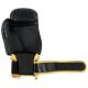 15. ROSM-FIGHT Open Gloves (WAKO APPROVED)