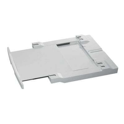 12. AEG A1WYHSK2 Washing Machine/Dryer Connector