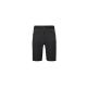 MILLET Kamet Xcs Light Short M black men's shorts