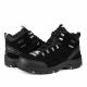 4. Skechers Relaxed Fit Relment Pelmo M 64869 BLK shoes